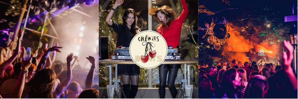 Imprezy muzyczne | Restauracja ŻUK - miejsce w pełni